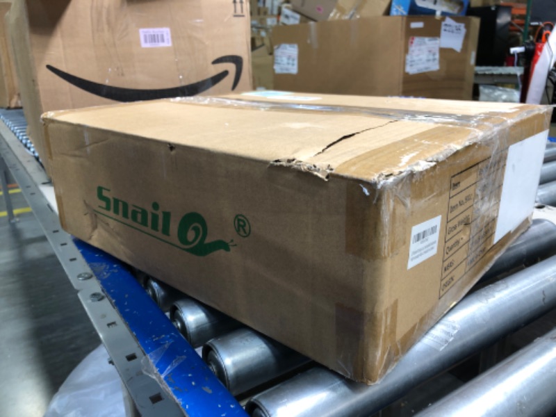 Photo 1 of Baseball Display Frame Case Baseball Shadow Box Wall Cabinet Baseball Holders for 12 Balls Display with Lockable Anti Fade UV Protection Acrylic Door for Homerun and Collector Autograph Balls, Black 12 Slots