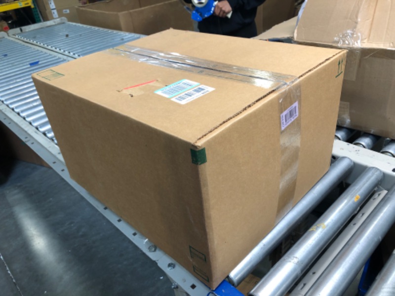 Photo 1 of Mattress Topper Queen - Thick Mattress Topper Cover for Back Pain - Extra Firm Mattress Pad - Pillow Top Mattress Protector - Breathable Bed Topper - 8-25 Inch Deep Elastic Pocket - White White Queen(60"x80")