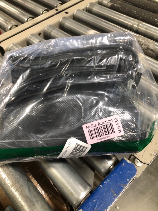 Photo 1 of Big Size Rain Cover for Wagon Stroller,Mosquito Net for Wagon Trolley Cart,2in1 Big Cover with Window for Picnic Camping Wagon Stroller Waterproof Windproof Wagon Accessories.(Cart Not Included)