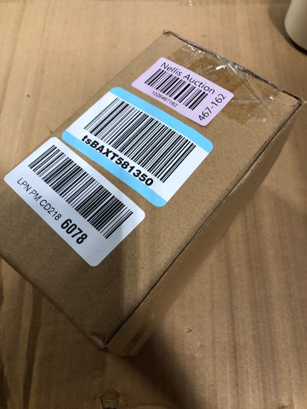 Photo 1 of Brynnberg - Pirate Treasure Chest Storage Box - Watson Durable Wooden Treasure Chest with Lock - Unique Handmade Decorative Wood Storage Box - Vintage Wood Chest Box - The Best Gift Watson