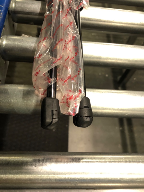 Photo 1 of A Premium Lift Support unknown compatibility 
