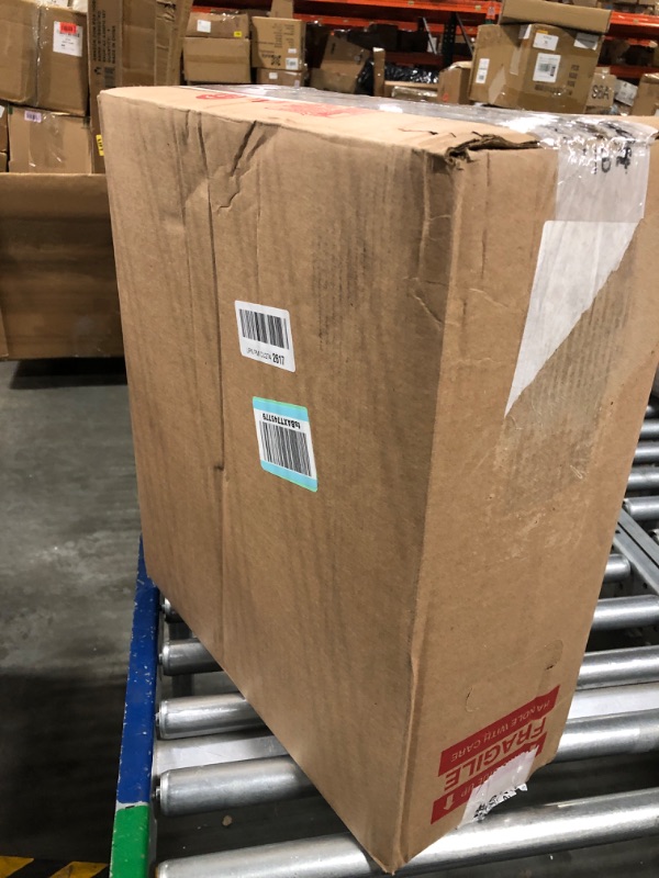 Photo 2 of HP EliteDesk 800 G1 SFF High Performance Business Desktop Computer, Intel Quad Core i5-4590 upto 3.7GHz, 16GB RAM, 1TB HDD, 256GB SSD (boot), DVD, WiFi, Windows 10 Professional (Renewed)
