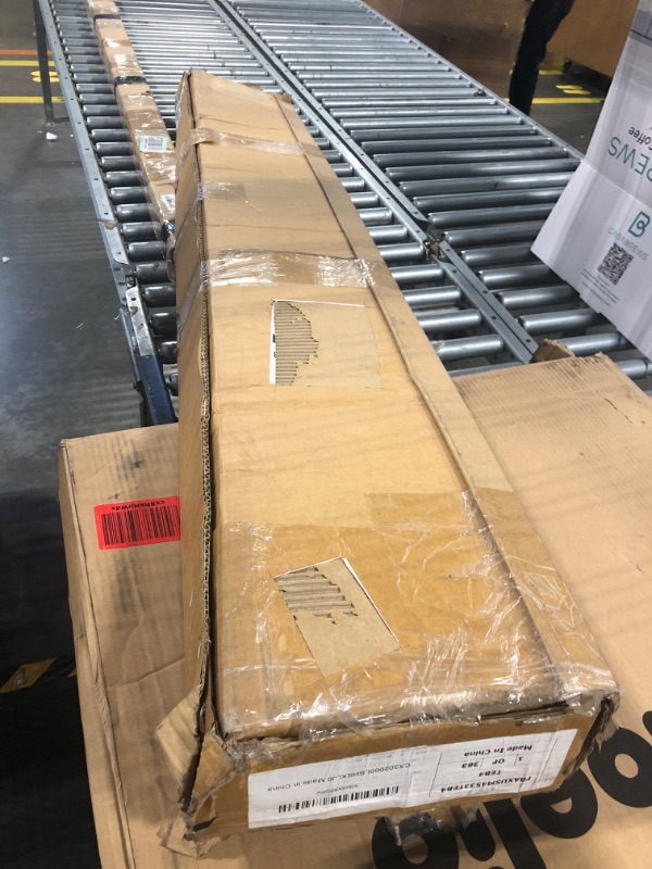 Photo 1 of Snailfly Roof Rack Side Rails Fit for Mazda CX-30 CX30 2020 2021 2022 2023 2024 Cargo Bars Luggage Accessories Black