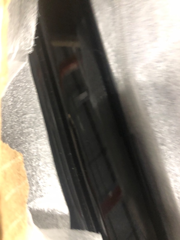 Photo 1 of Snailfly Roof Rack Side Rails Fit for Mazda CX-30 CX30 2020 2021 2022 2023 2024 Cargo Bars Luggage Accessories Black