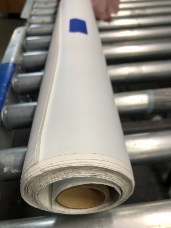 Photo 1 of 60" wallpaper adhesive roll