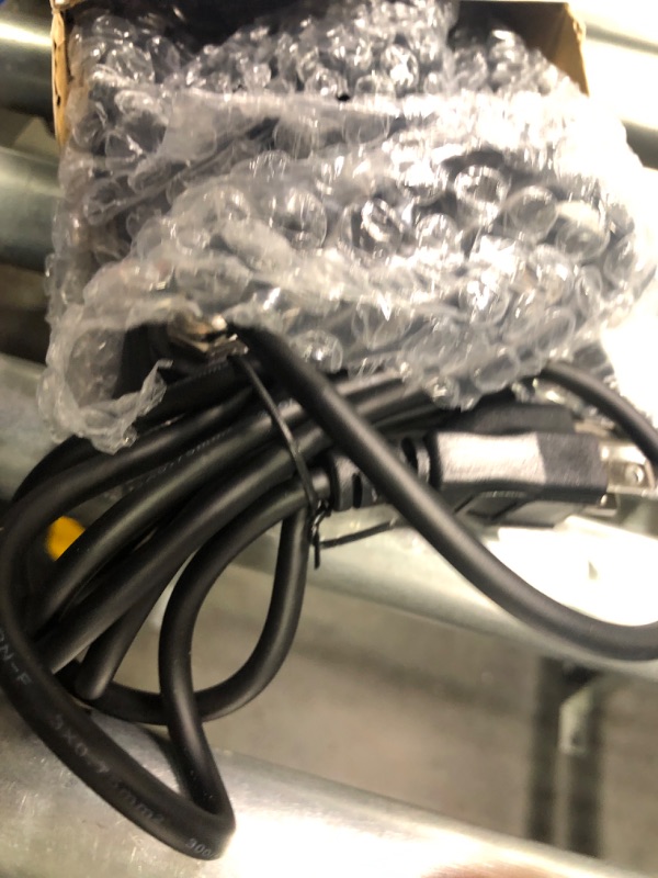 Photo 1 of 4 pack LED flood lights 30W