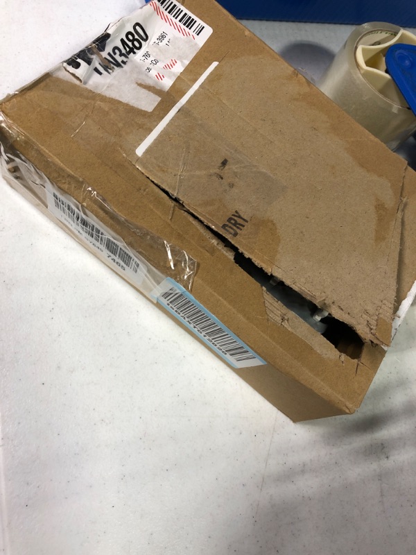 Photo 1 of 279838 Dryer Heating Element for Whirlpool Kenmore Roper Maytag Amana Cabrio Admiral Dryer Heating Element Parts Dryer Thermostat Thermal Fuse medx655dw1 500 600 70 80 Series Model 110 Dryer Part