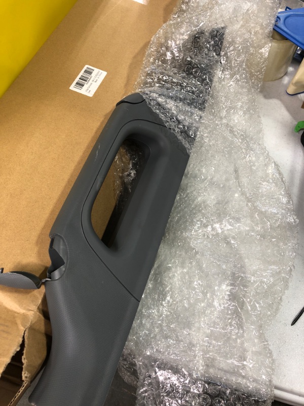 Photo 1 of  A-Pillar Grab Handle Interior Trim Driver rightSide Replacement for 2011-2016 Ford F250 F350 F450 F550 Super Duty Replace