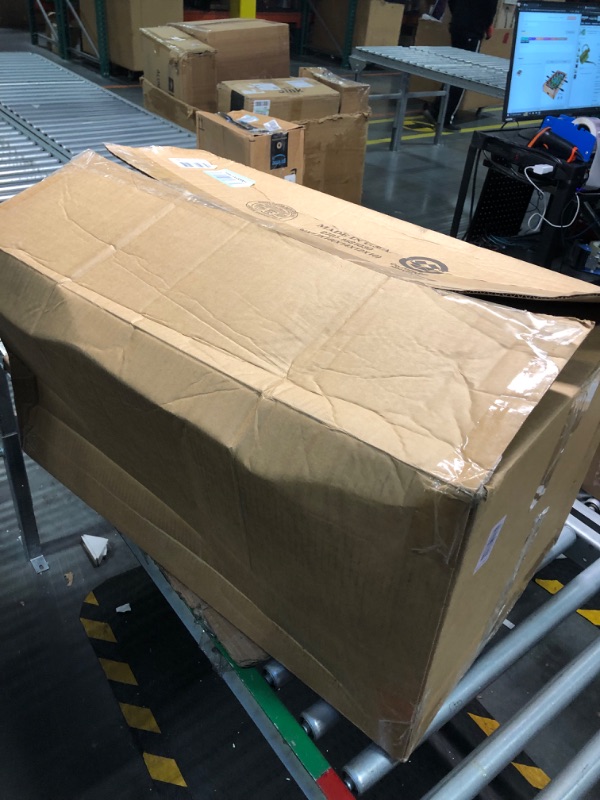 Photo 1 of FIREGAS Insert Range Hood 30 inch 600 CFM Ducted Convertible Ductless Kitchen Stove Hood with LED Lights, Built-in Kitchen Vent with 3 Speed Exhaust Fan,Baffle Filters,Range Hoods with Carbon Filters 600CFM&Push Button