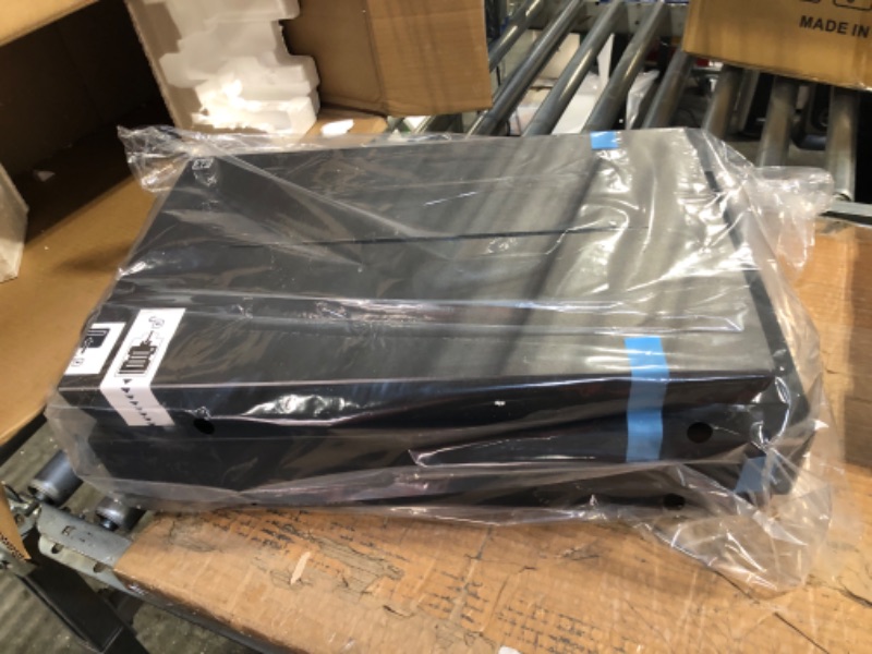 Photo 1 of Epson Perfection V850 Pro Scanne