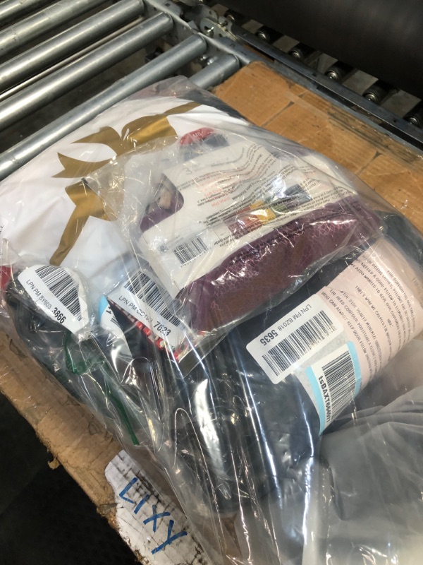 Photo 1 of 10 Pack Bundle NO RETURNS!!
