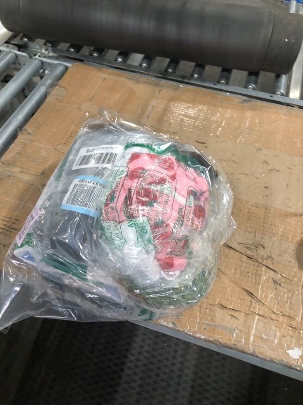 Photo 1 of 10 Pack Bundle NO RETURNS!!