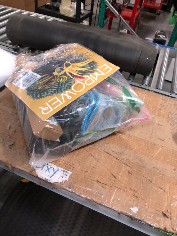 Photo 1 of 10 Pack Bundle NO RETURNS!!
