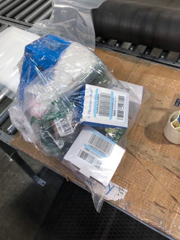 Photo 1 of 15 Pack Bundle NO RETURNS!!
