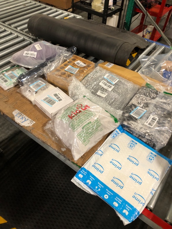 Photo 2 of 10 Pack Bundle NO RETURNS!!