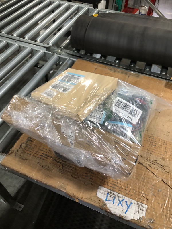 Photo 1 of 10 Pack Bundle NO RETURNS!!