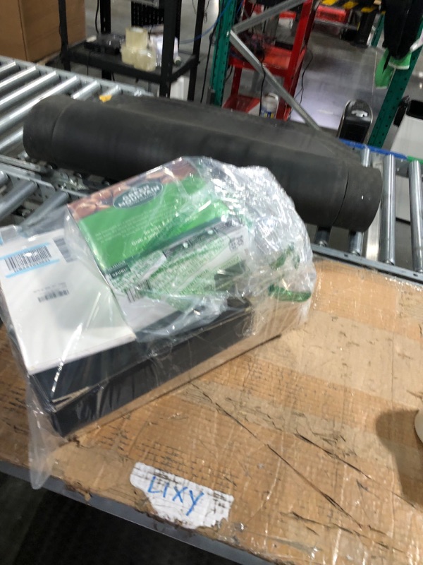 Photo 1 of 10 Pack Bundle NO RETURNS!!