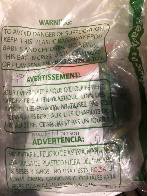 Photo 1 of Toysvill Inspired by Five Nights at Freddys | FNAF Security Breach PizzaPlex | Freddy's Action Figures Toys, Set of 5 pcs [Roxanne Wolf, Glamrock Chica, Montgomery Gator, Glamrock Fred, and Vanny]