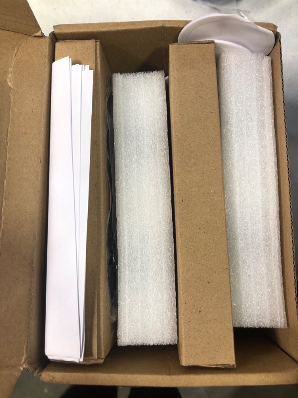 Photo 1 of Benlari 1157 LED Turn Signals Front Rear 81 LED Lights Super Bright Bulbs Lens Covers Kit 1986-2023 Compatible for Harley Davidson Touring Dyna Softail Sportster Street Glide Road Glide Iron 883