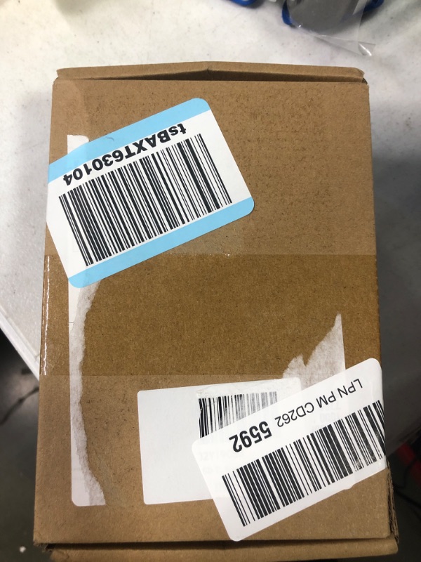 Photo 1 of Benlari 1157 LED Turn Signals Front Rear 81 LED Lights Super Bright Bulbs Lens Covers Kit 1986-2023 Compatible for Harley Davidson Touring Dyna Softail Sportster Street Glide Road Glide Iron 883