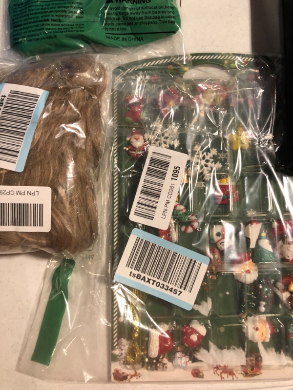 Photo 1 of ***AS IS / NO RETURNS -  FINAL SALE***

