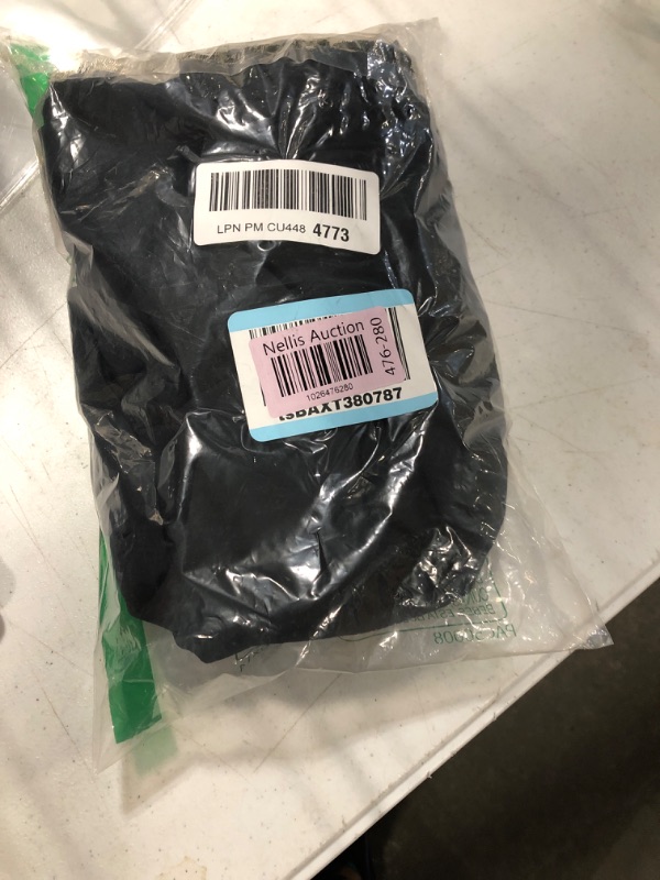 Photo 1 of Columbia Men's Slack Tide Camp Shirt Black XX-Large
