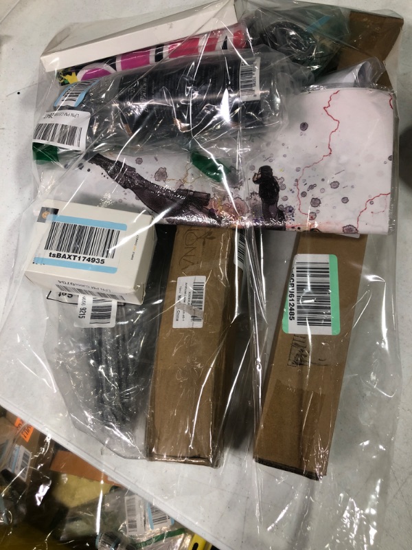 Photo 1 of ***AS IS / NO RETURNS -  FINAL SALE***
