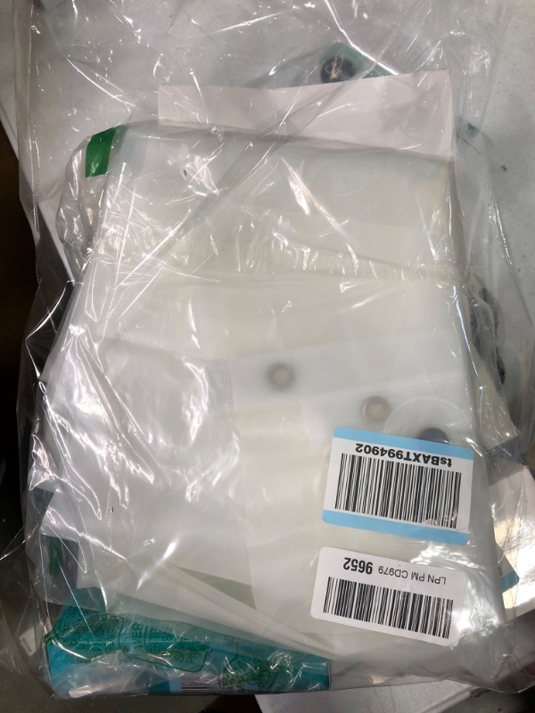 Photo 1 of ***AS IS / NO RETURNS -  FINAL SALE***
