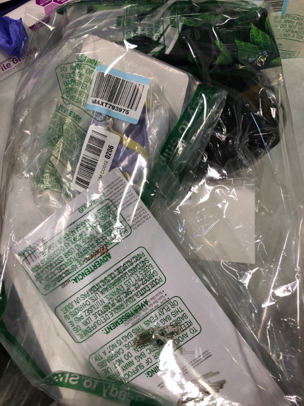Photo 1 of ***AS IS / NO RETURNS -  FINAL SALE***
