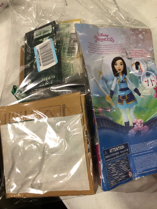 Photo 1 of ***AS IS / NO RETURNS -  FINAL SALE***
