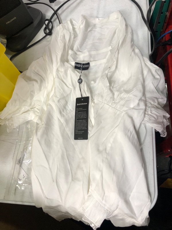 Photo 1 of ***AS IS / NO RETURNS -  FINAL SALE***
