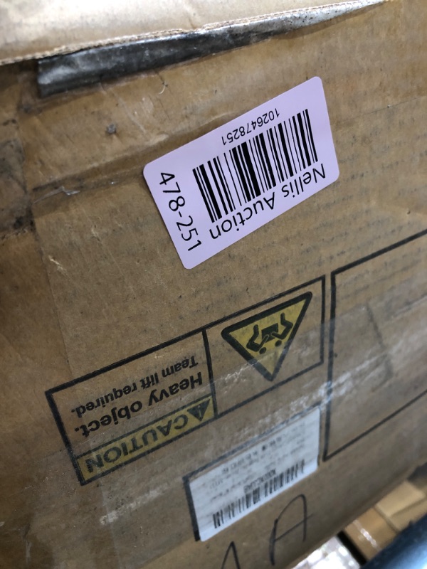 Photo 1 of COOSHADE Pop Up Gazebo 6 Sided Screened Canopy Tent Outdoor Screen House(12x10Ft,Beige W/Brown)