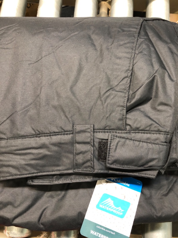 Photo 1 of Columbia Men's Snow Gun Pant