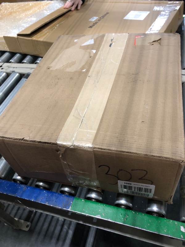 Photo 1 of Dell Optiplex 7010 Business Desktop Computer (Intel Quad Core i5-3470 3.2GHz, 16GB RAM, New 480GB SSD HDD, USB 3.0, DVDRW, WiFi, Windows 10) (Renewed)