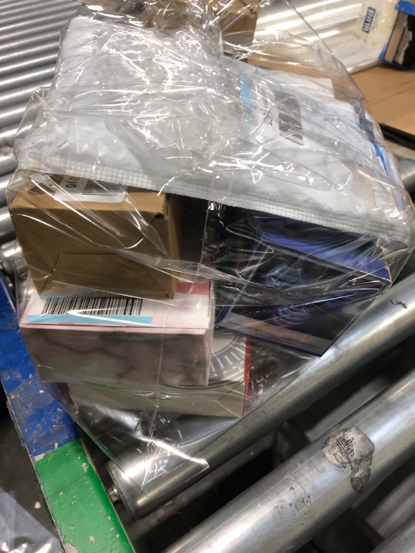 Photo 1 of ***AS IS / NO RETURNS -  FINAL SALE***

