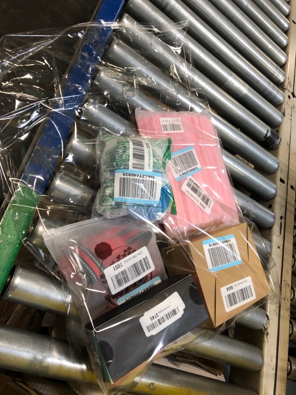 Photo 1 of ***AS IS / NO RETURNS -  FINAL SALE***
