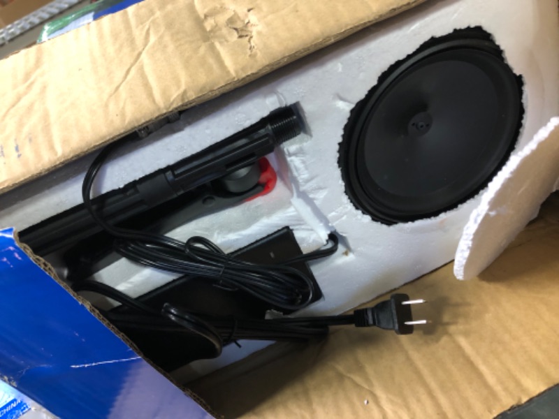 Photo 1 of 15L Dynamoelectric Sprayer