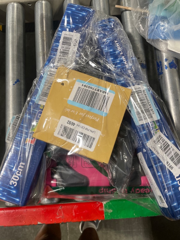 Photo 1 of ***AS IS / NO RETURNS -  FINAL SALE***
