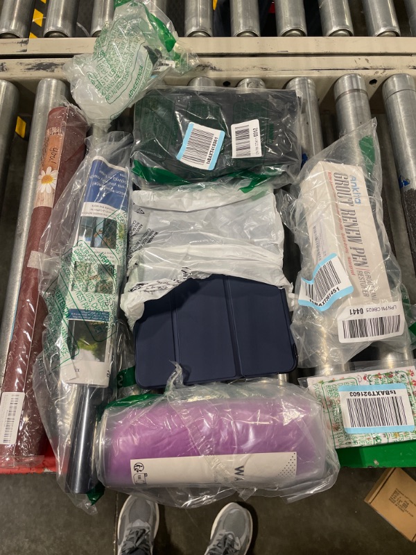 Photo 1 of ***AS IS / NO RETURNS -  FINAL SALE***
