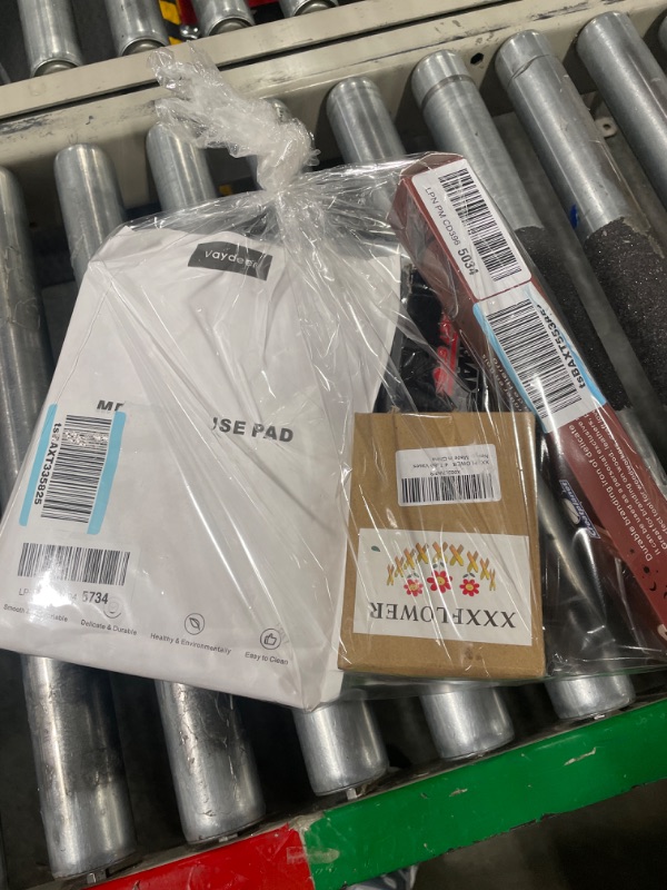 Photo 1 of ***AS IS / NO RETURNS -  FINAL SALE***
