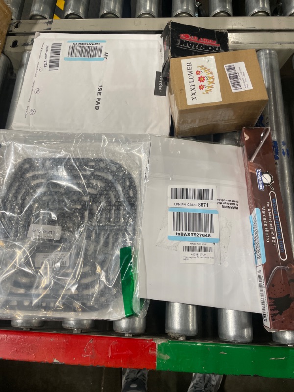 Photo 1 of ***AS IS / NO RETURNS -  FINAL SALE***
