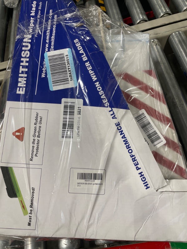Photo 1 of ***AS IS / NO RETURNS -  FINAL SALE***
