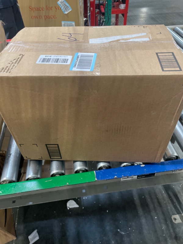 Photo 1 of **USED**FOR PARTS**NEEDS CELANED** Baby Bottle Electric Steam Sterilizer and Dryer Classic
