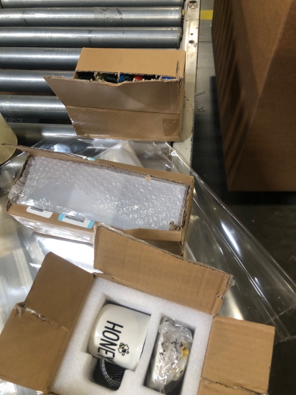 Photo 1 of ***AS IS / NO RETURNS -  FINAL SALE***
