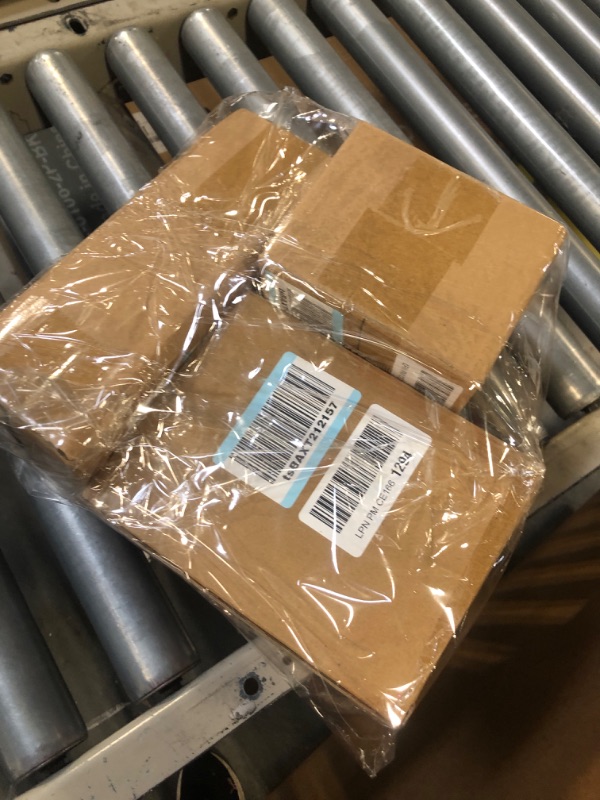 Photo 1 of ***AS IS / NO RETURNS -  FINAL SALE***

