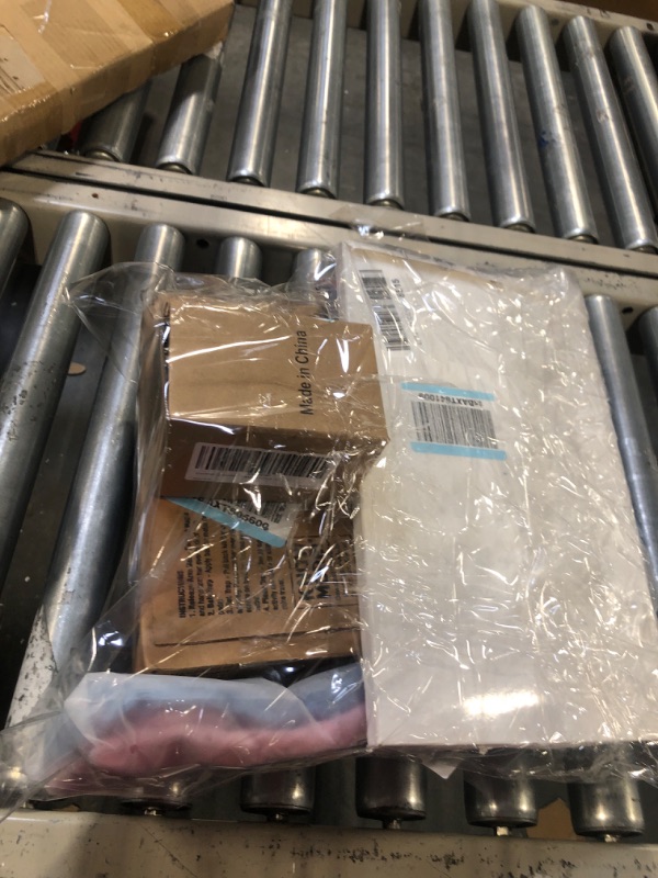 Photo 1 of ***AS IS / NO RETURNS -  FINAL SALE***
