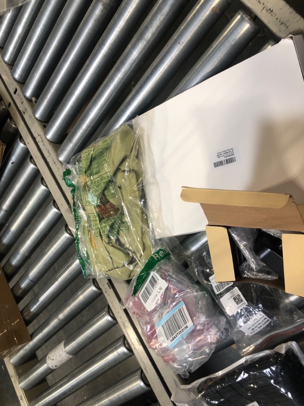 Photo 1 of ***AS IS / NO RETURNS -  FINAL SALE***
