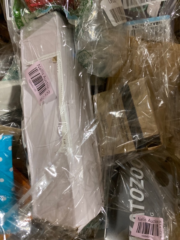 Photo 1 of ***AS IS / NO RETURNS -  FINAL SALE***

