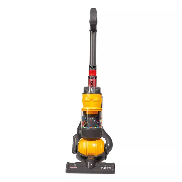 Photo 1 of Casdon Toys DC24 Dyson Ball Toy Vacuum
