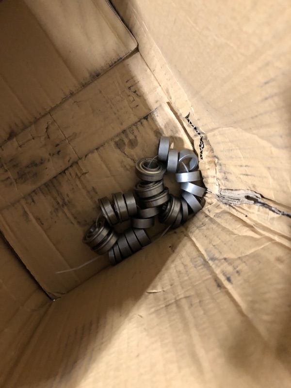 Photo 1 of 13X5.00-6 ARIENS/GRAVELY LIGHT GRAY ASSEMBLIES. REPLACES 07100835. (SET OF TWO)
